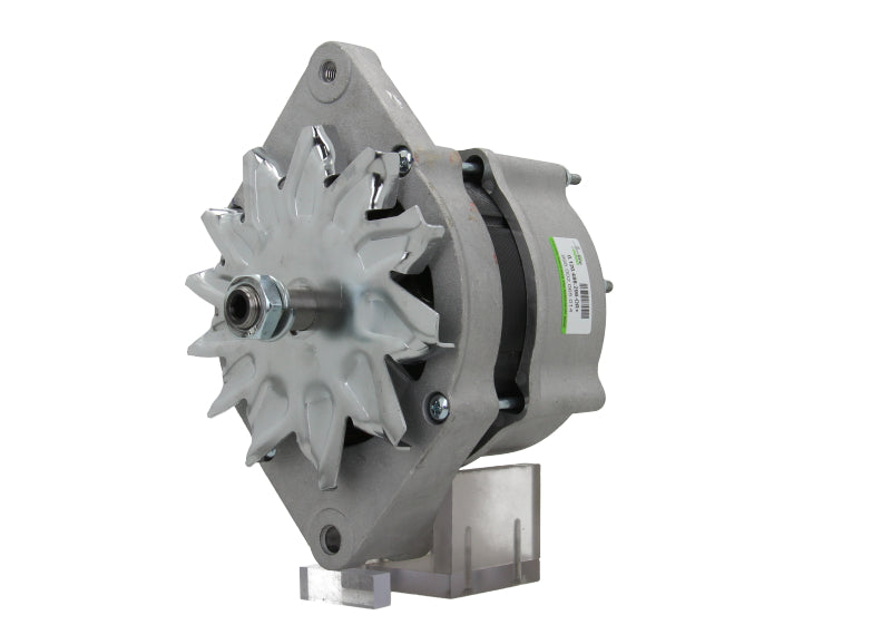 Alternator Thermoking 65A