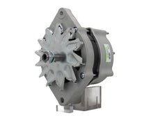 Alternator Thermoking 65A