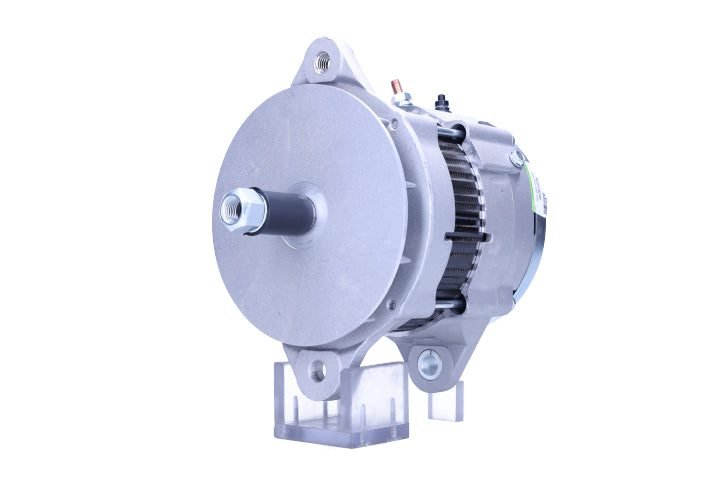 Alternator Caterpillar 80A