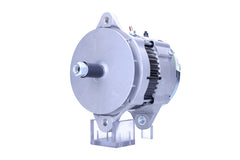 Alternator Caterpillar 80A