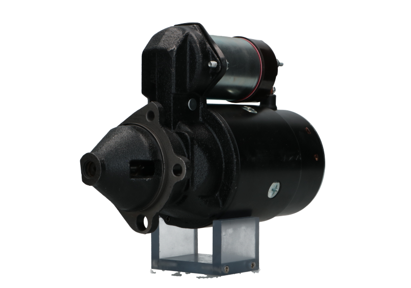 Starter John Deere 1.5 kw
