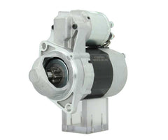 Starter Mercedes 1.0 kw