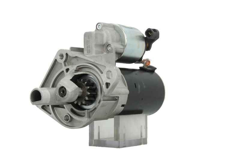 Starter Chrysler 1.1 kw