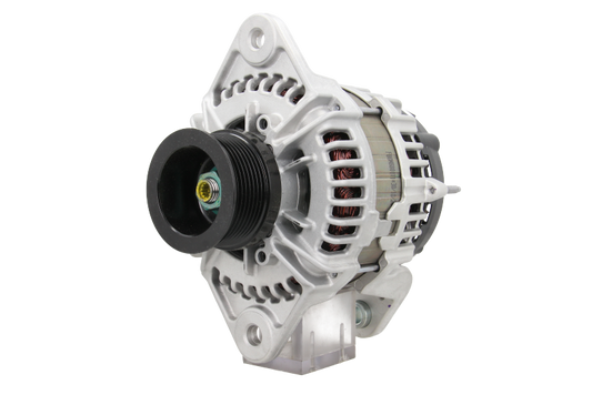 Alternator Volvo 150A