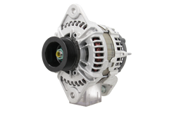 Alternator Volvo 150A