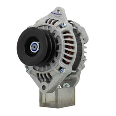 Alternator Renault 80A