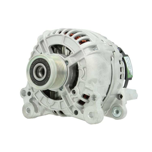 Alternator Volkswagen 140A