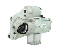 Starter Citroen/ Peugeot 2.5 kw