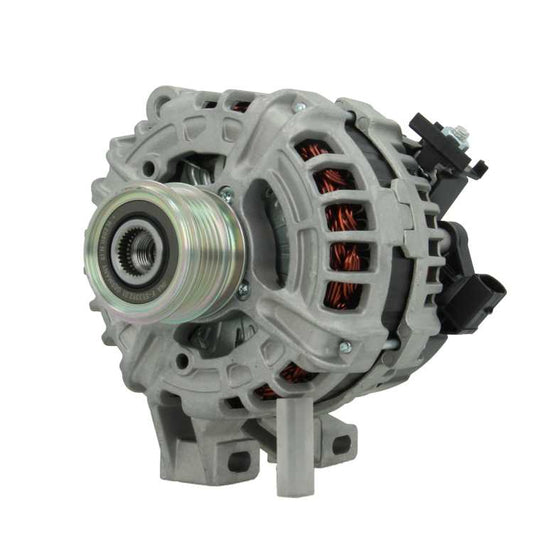 Alternator Volvo 150A