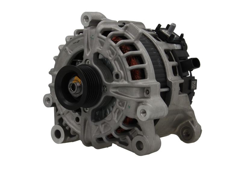 Alternator Bmw 250A