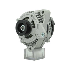 Alternator Lexus 130A