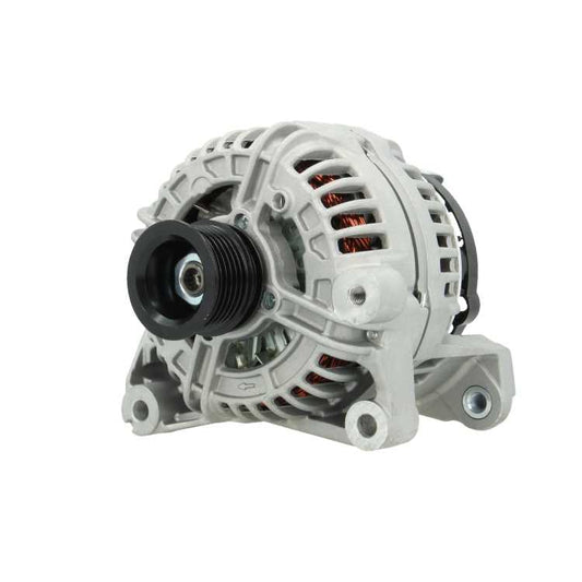 Alternator BMW 155A