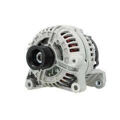 Alternator BMW 155A