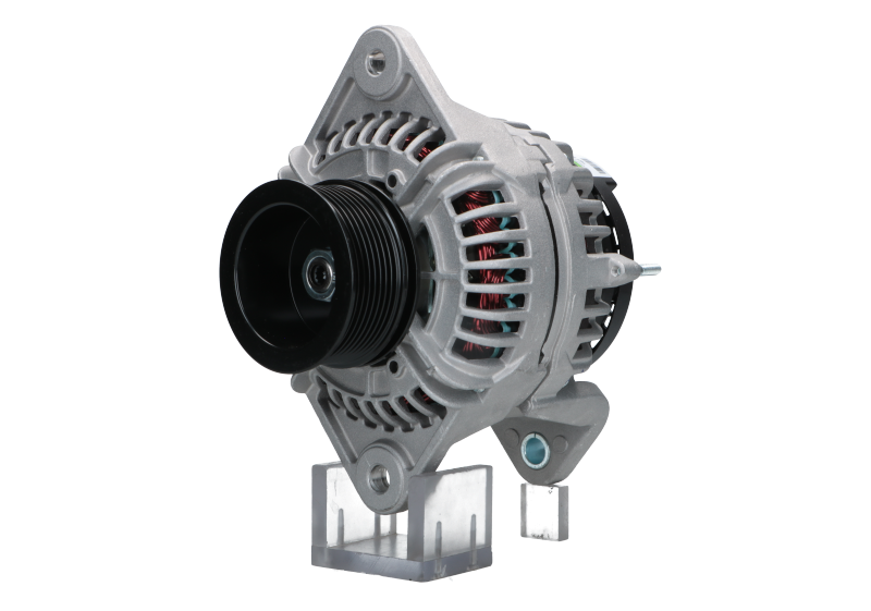 Alternator Renault 110A