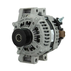 Alternator Dodge 210A