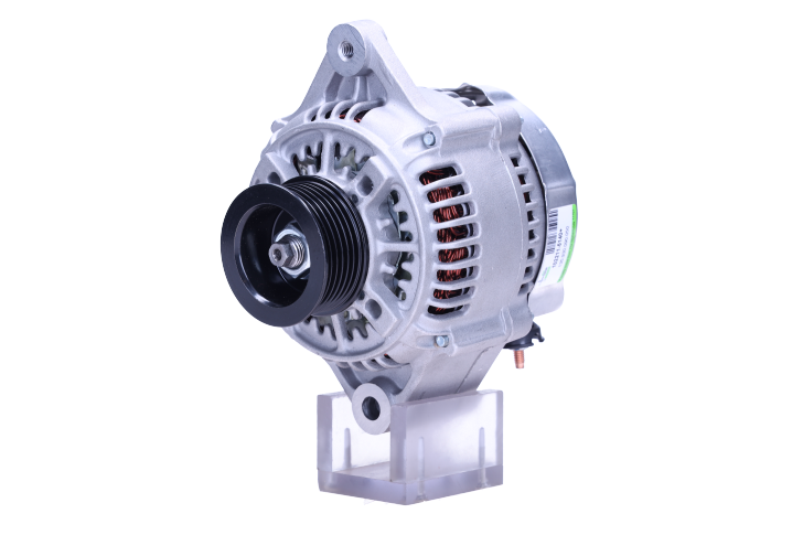 Alternator Isuzu 90A