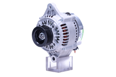 Alternator Isuzu 90A