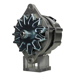 Alternator Cummins 50A