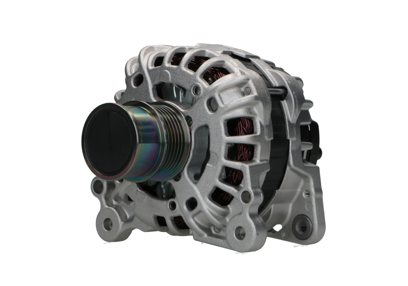 Alternator Volkswagen 110A