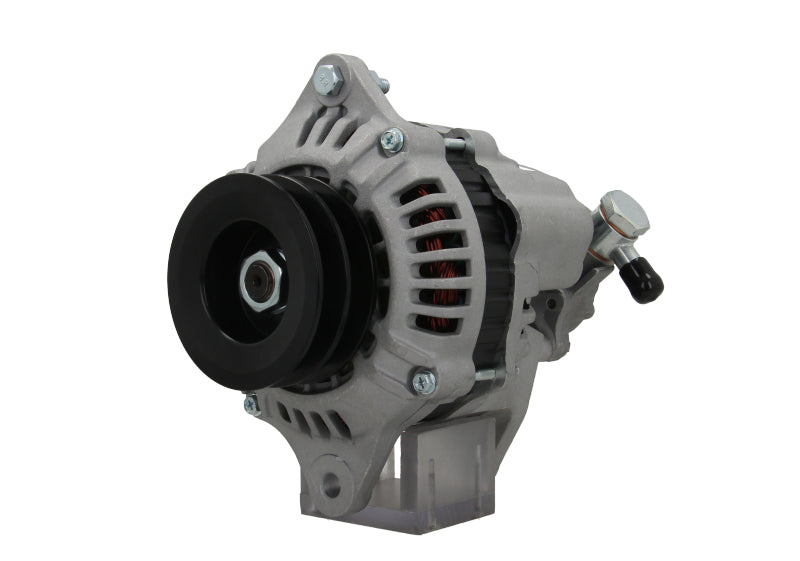 Alternator Nissan 70A