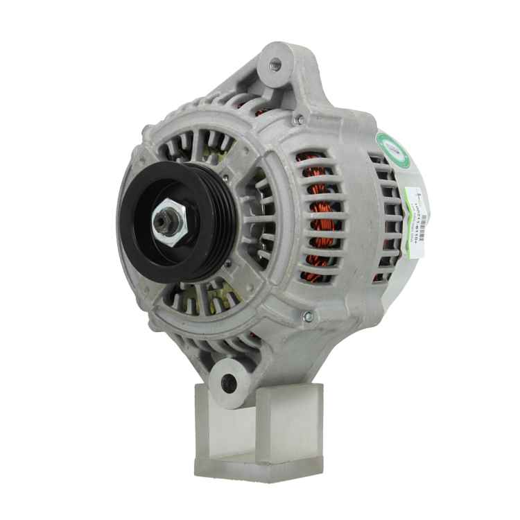 Alternator Toyota 90A