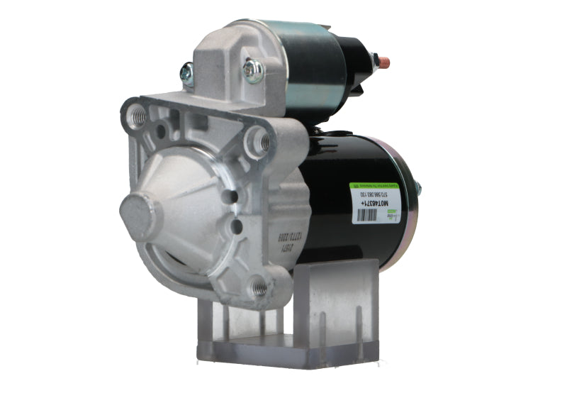 Starter Renault 0.85 kw