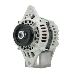 Alternator Nissan 65A