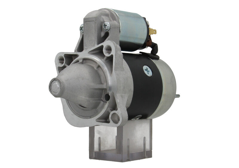 Starter Mazda 1.1 kw