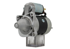 Starter Mazda 1.1 kw