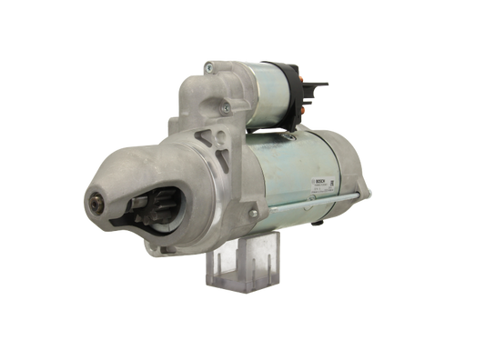 Starter John Deere 4.0 kw