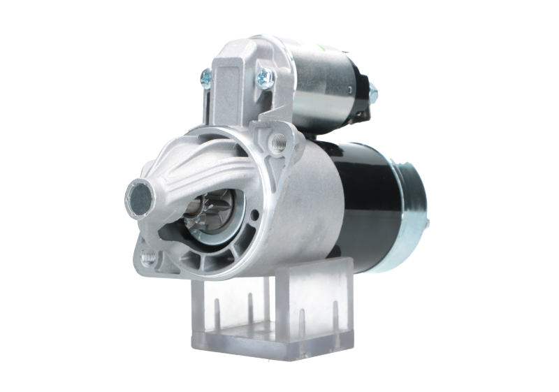 Starter Mitsubishi 1.2 kw