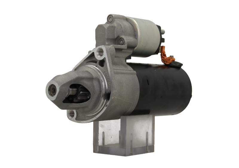 Starter Mercedes 1.7 kw