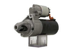 Starter Mercedes 1.7 kw