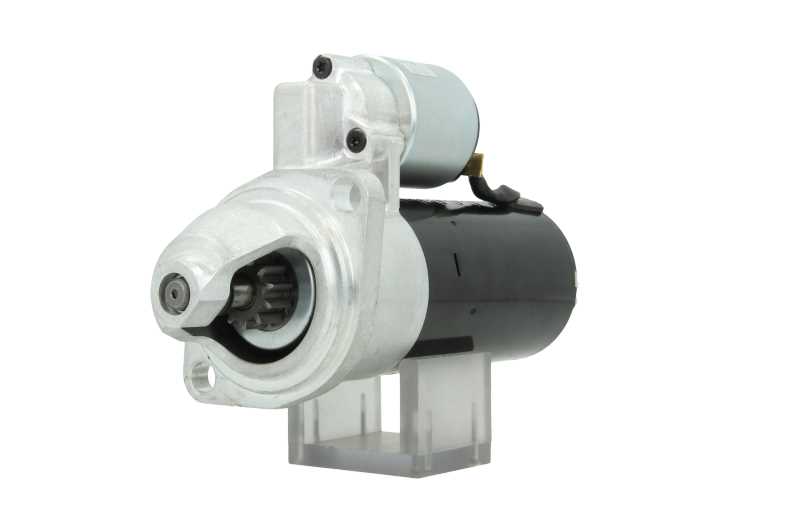 Starter Volvo Penta 2.0 kw (109 series)