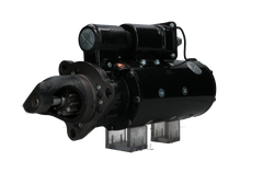 Starter Caterpillar 10.5 kw
