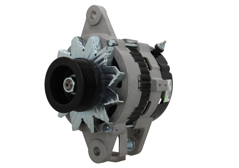 Alternator Isuzu 50A