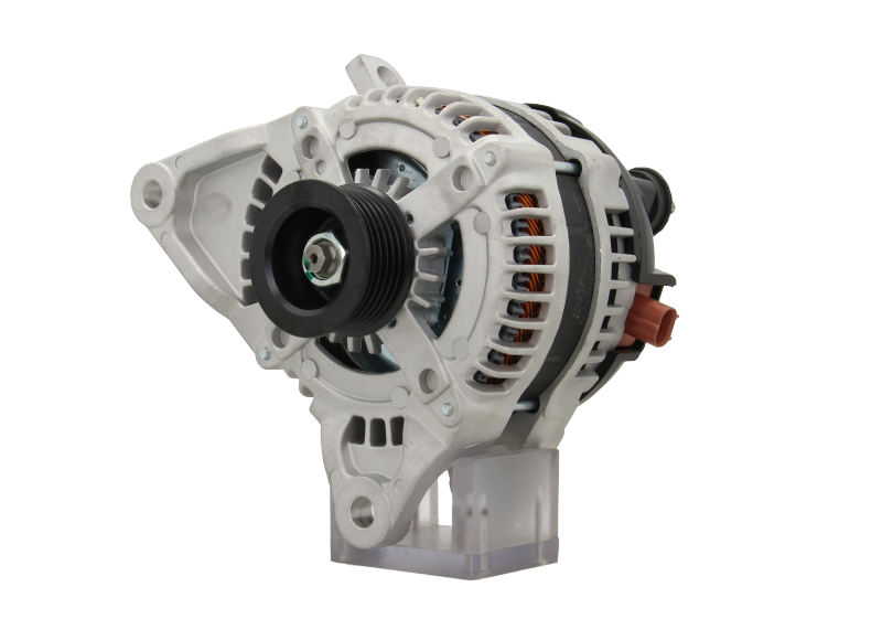 Alternator Jeep 160A