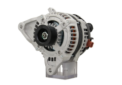 Alternator Jeep 160A