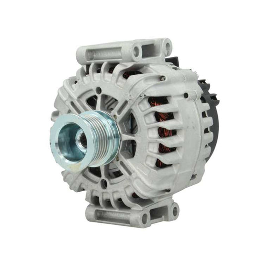 Alternator Mercedes 220A