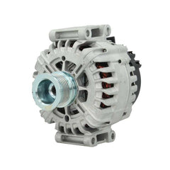 Alternator Mercedes 220A