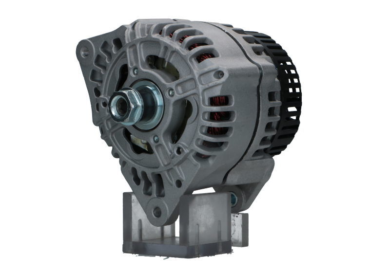Alternator Massey Ferguson 120A