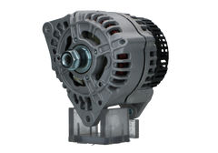 Alternator Massey Ferguson 120A