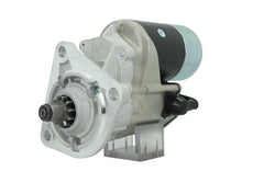 Starter Hino 5.5 kw