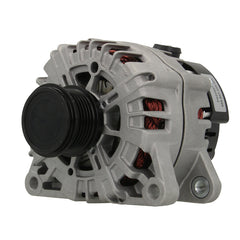 Alternator Ford 225A