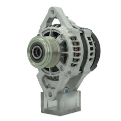 Alternator Citroën/Peugeot 80A