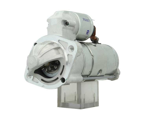 Starter Mitsubishi 2.0 kw