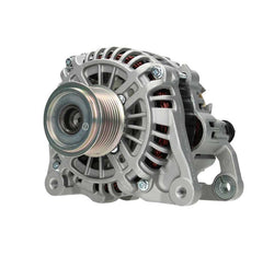 Alternator Mazda 90A