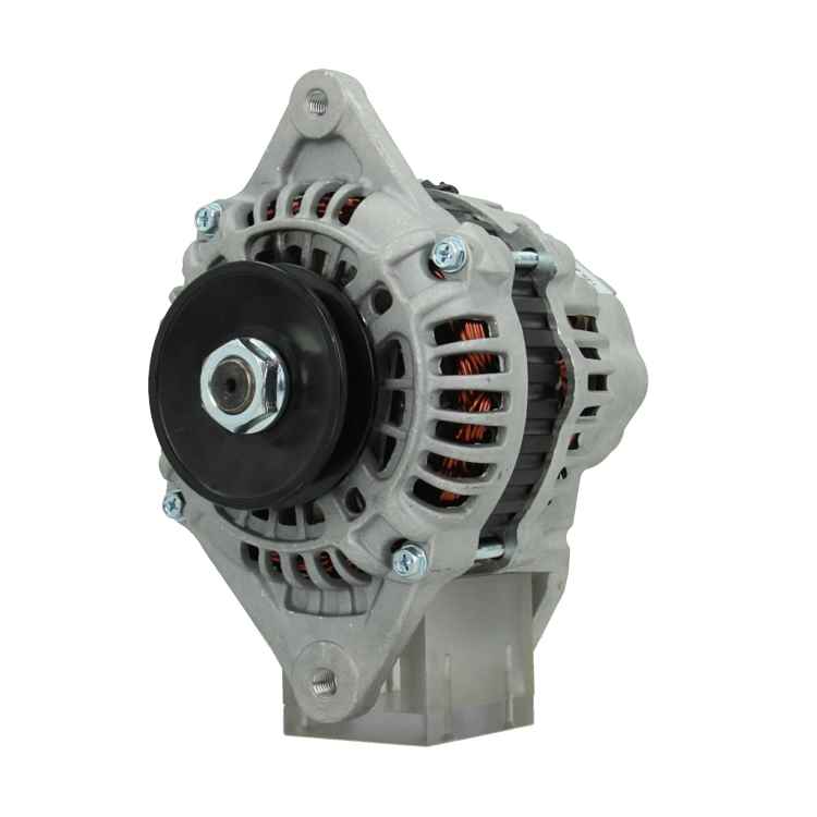 Alternator Mazda 65A