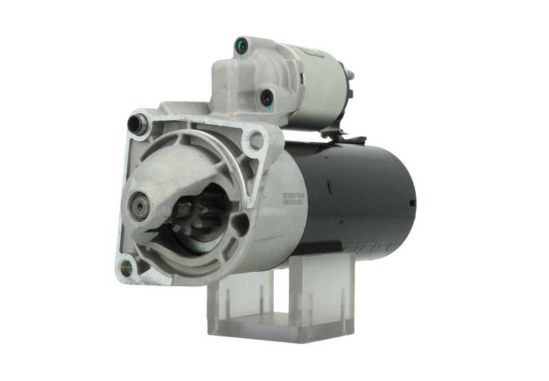 Starter Fiat 2.5 kw