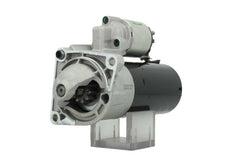 Starter Fiat 2.5 kw